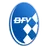 Logo for German Landespokal