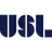 Logo for USL Championship