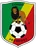 Logo for Congo Premier League