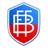 Logo for Brazilian Campeonato Baiano Division 2025