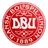 Logo for Danish 3rd Division null