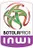 Logo for The Botola Pro