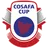 Logo for LG Cup