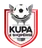 Logo for Albanian Super Cup null