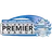Logo of the Australia Brisbane Premier League