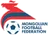 Logo for MGL Cup null