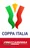 Logo for Coppa Italia 2017-2018