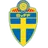 Logo for Sweden 3.Div Mellersta Norrland null