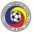 Logo for Romanian Women's Cup