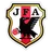 Logo for Japanese New Year Cup 2017