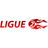 Logo for TL 3