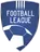 Logo for Greek Football League 2020-2021