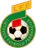 Logo for Lithuanian Super Cup null