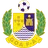 Picture for Indian Goa First Division