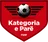 Logo for Albanian Division 1