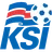 Logo for Iceland Championship B 2017