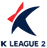 Logo of the Korean K League 2