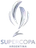 Logo for Argentina Super League Cup 2020