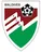 Picture for Maldives Cup