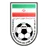 Logo for Iran Azadegan League
