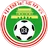 Logo for Chinese Hong Kong-Guangdong Cup