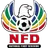 Logo for COSAFA WC-U20