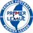 Logo for Chinese Taipei Intercity League