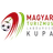Logo for Hungary  Cup