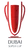 Logo for United Arab Emirates Dubai Cup 2022