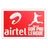 Logo for Indian Goa Professional League
