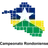 Logo for Brazilian Campeonato Rondoniense