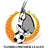 Logo for Namibia Premier League 2023-2024
