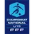 Logo for French U19 Youth League 2024-2025