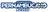 Logo for Campeonato Pernambucano de Futebol Série A2 null