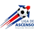 Logo for Costa Rica 2.Liga