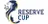 Logo for Scottish Reserve Cup