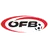 Logo for Austrian 3.Liga 2023-2024