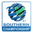 Logo for South Australia State League 1 2021