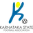 Logo for IND KLW