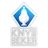 Logo for Netherlands Youth Cup