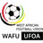 Logo for WAFU Nations Cup null