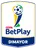 Logo for Colombian Copa BetPlay DIMAYOR 2023