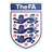 Logo for English Northern League Division One