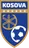 Logo for Kos D2