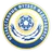 Logo for Kazakhstan Division 2