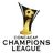 Picture for CONCACAF Champions League