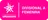 Logo for Uruguay Women's League 