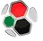 Logo for IRQ D2