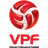 Logo for Vietnam National Second Class League