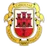 Logo for Gibraltar Premier Division 2024-2025
